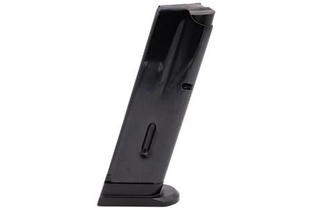 CZ 11125 MAG CZ75 COMP          9MM       10R  BLK