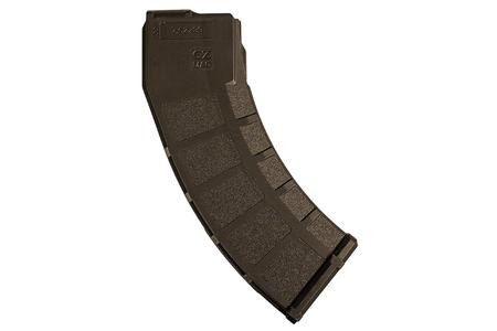 CZ 11385 MAG BREN 2             7.62X39   30R  BLK