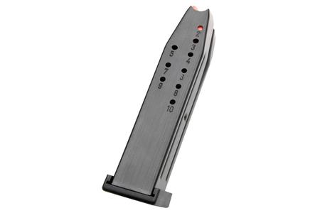 CZ 11446 MAG P10 F  REV/P09     40S       10R  BLK