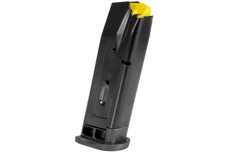 TAU 358-0026-02      MAG G3TAC    9MM  10R