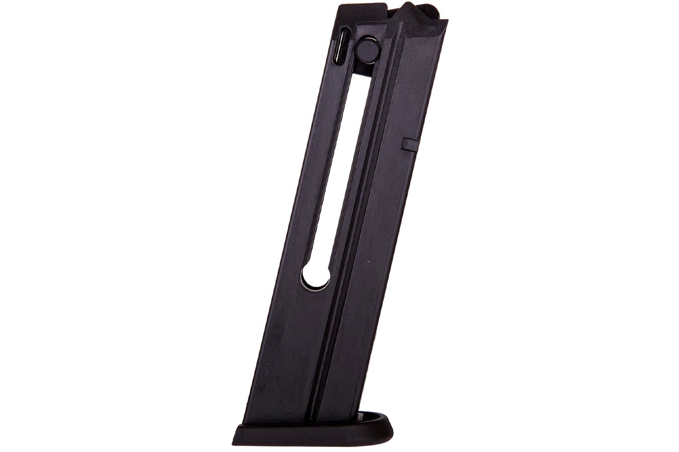 Taurus TX22 Magazine 22rd 22LR Black