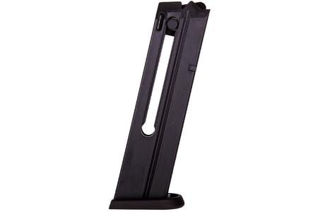TAU 358-0034-00      MAG TX 22LR       22R