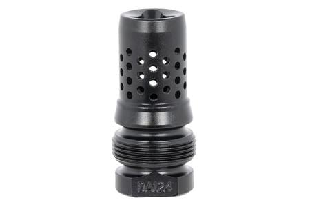 XENO MOUNT OMNI BRAKE 5/8X24
