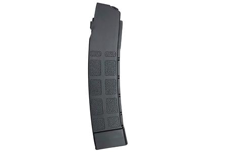 CZ 11358 MAG SCORPION 3P        9MM       30R  BLK