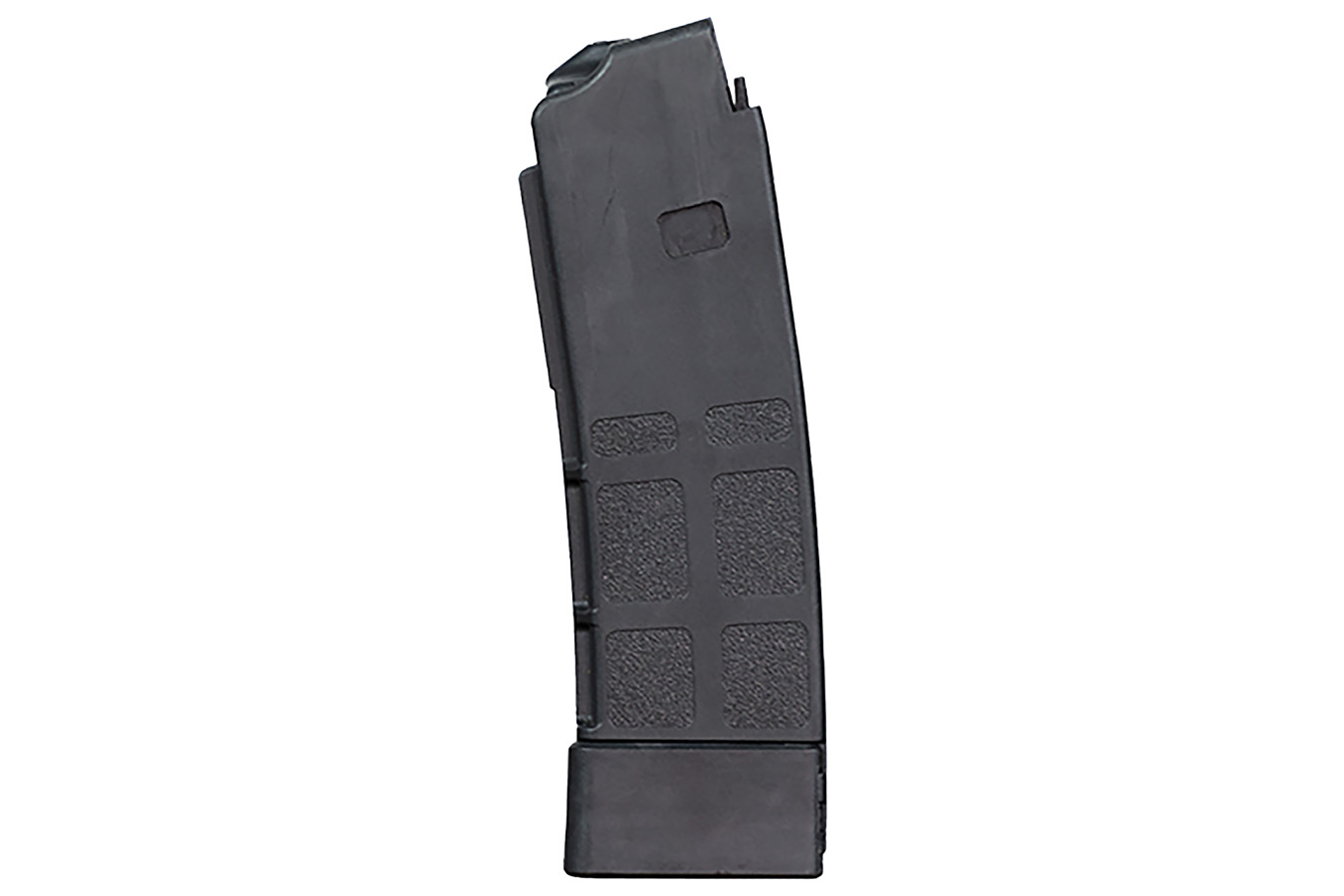 CZ 20rd 9mm Luger CZ Scorpion