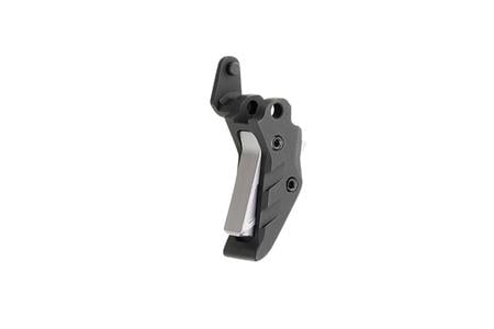 TYRANT TDP365TRIGBLACKGREY  SIG P365 INTLFIRE TRGR