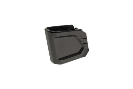 TYRANT TDG48MAGEXBLK     GLK43X/48+4 MAG EXTENSION