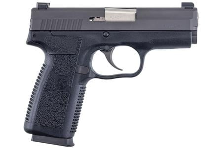 KAHR ARMS KP4544 KP45 45ACP