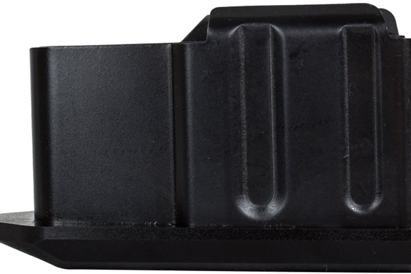 CZ CZ 557 4rd 6.5Creedmoor/308Win/243Win Blued Steel