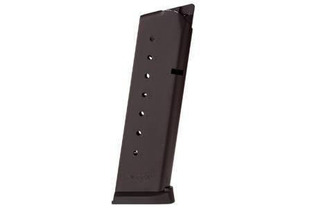 TAU 358-0013-01      MAG 1911 COM 45    8R