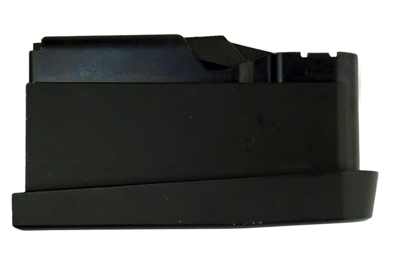 CZ CZ 550 3rd 300WinMag Blued Steel