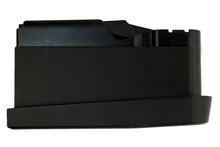 CZ 14005 MAG CZ550              300 WIN    3R  BLK
