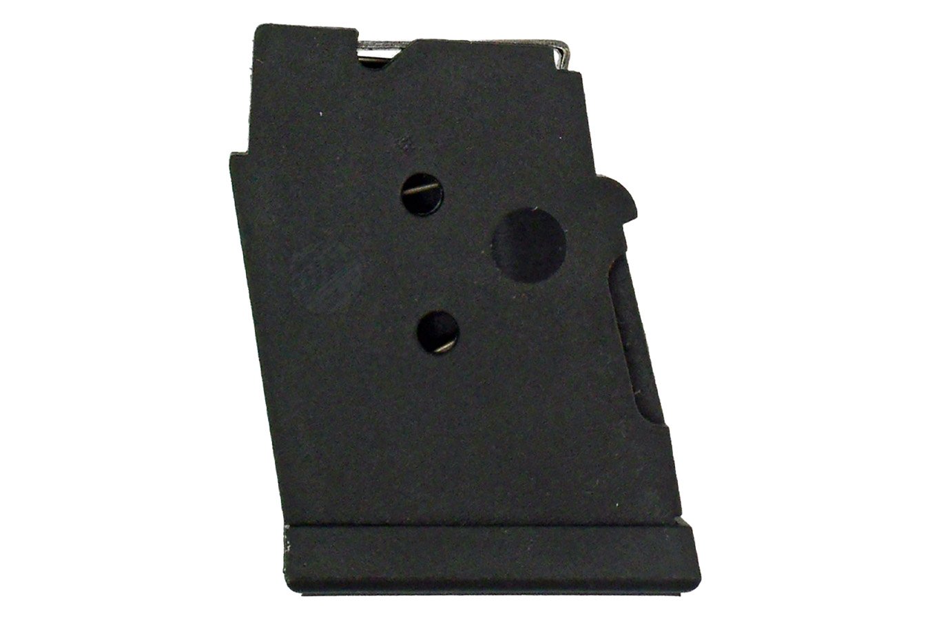 CZ CZ 455 5rd 22LR/17Mach2 CZ 452/453/455/512 Black Polymer