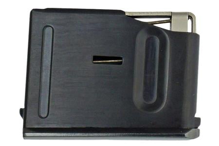 CZ 13008 MAG CZ527              223        3R  BLK