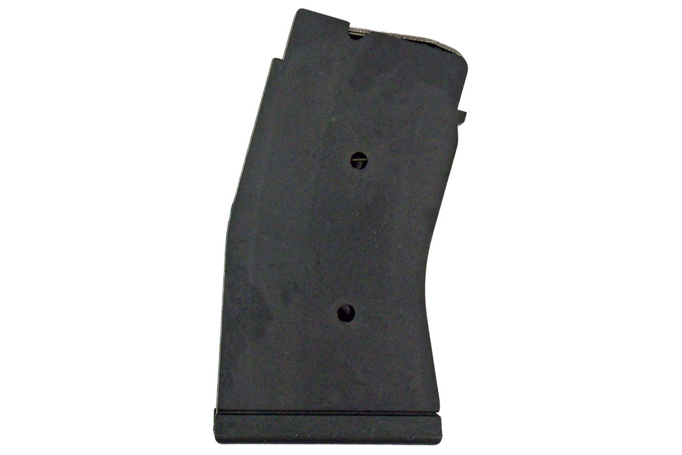 CZ CZ 452 10rd 22WMR CZ 452/453 Black Polymer