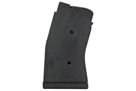 CZ 12012 MAG CZ452/453          22WMR     10R  BLK