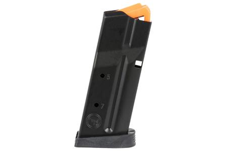 CZ 11470 MAG P10 M              9MM        7R  BLK