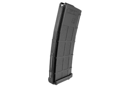CZ 11387 MAG BREN 2             5.56X45   30R  BLK