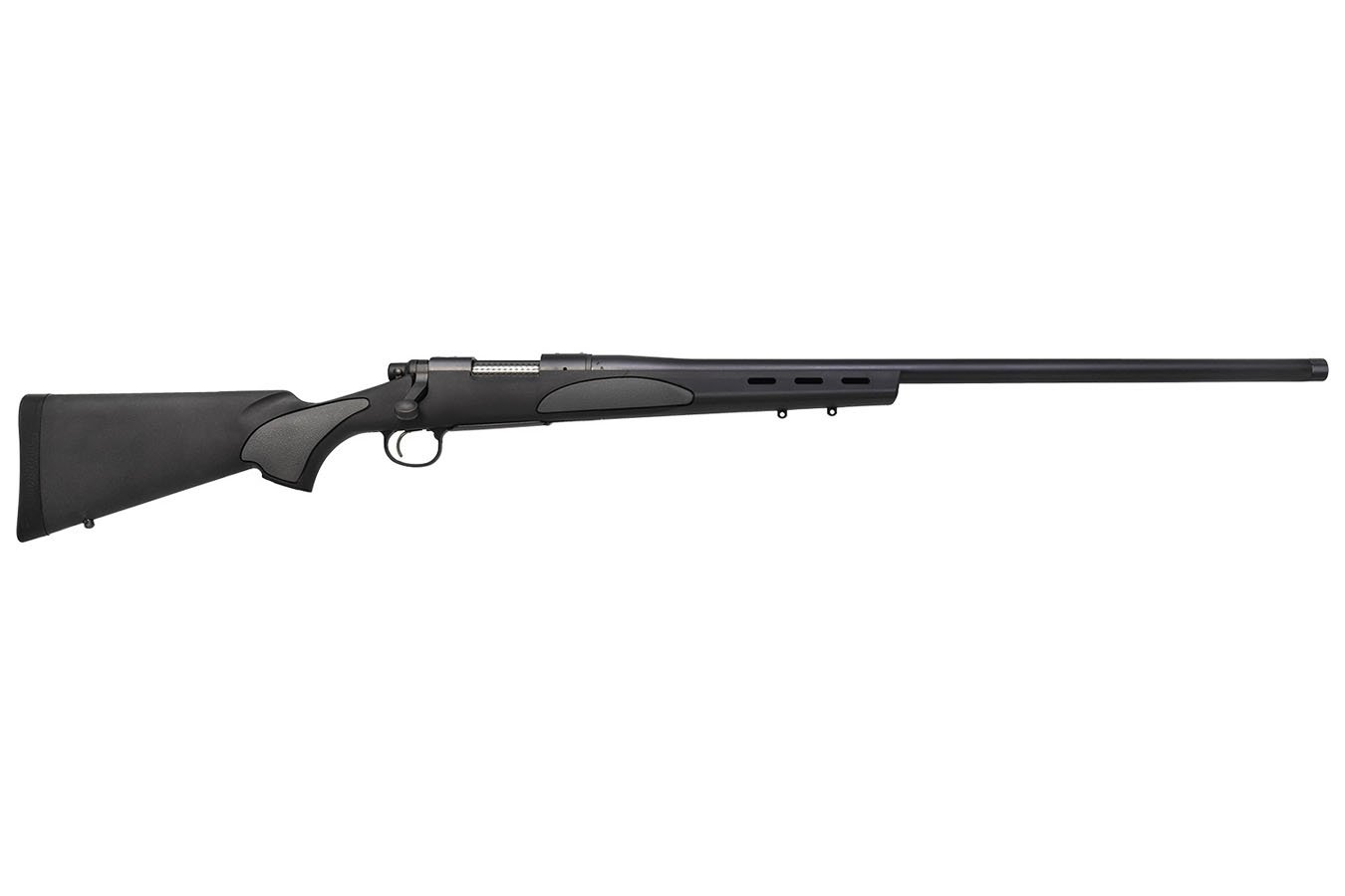 Remington 700 308 WIN Bolt Action Rifle 