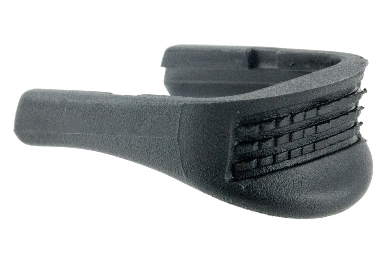 Pearce Grip GLOCK MODEL 29 GRIP EXTENSION