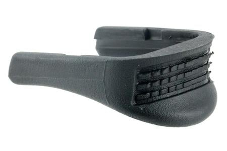 GLOCK MODEL 29 GRIP EXTENSION