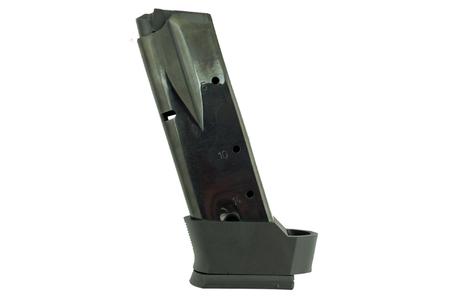 CZ 11752 MAG CZ2075 RAMI        9MM       14R  BLK