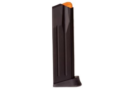 TAURUS TAU 358-0010-01      MAG TH       40S  15R