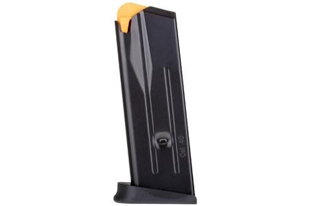 TAU 358-0012-02      MAG THC      40S  10R