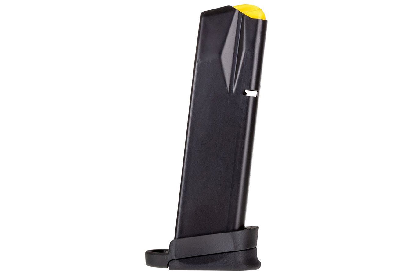 Taurus G3 17rd 9mmLuger Black
