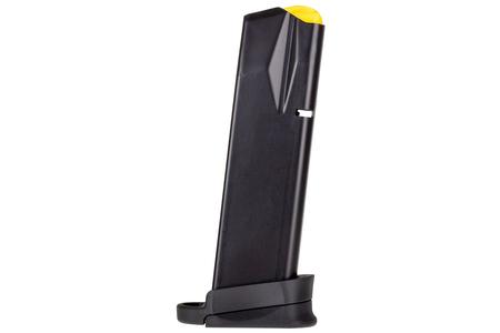 TAU 358-0026-00      MAG G3TAC    9MM  17R