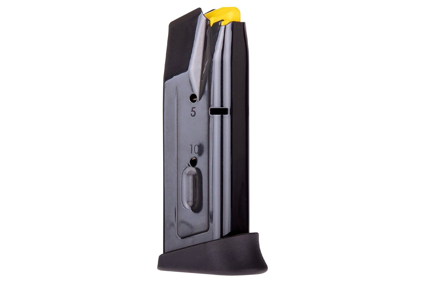 Taurus G3C 10rd 40S&W Blued