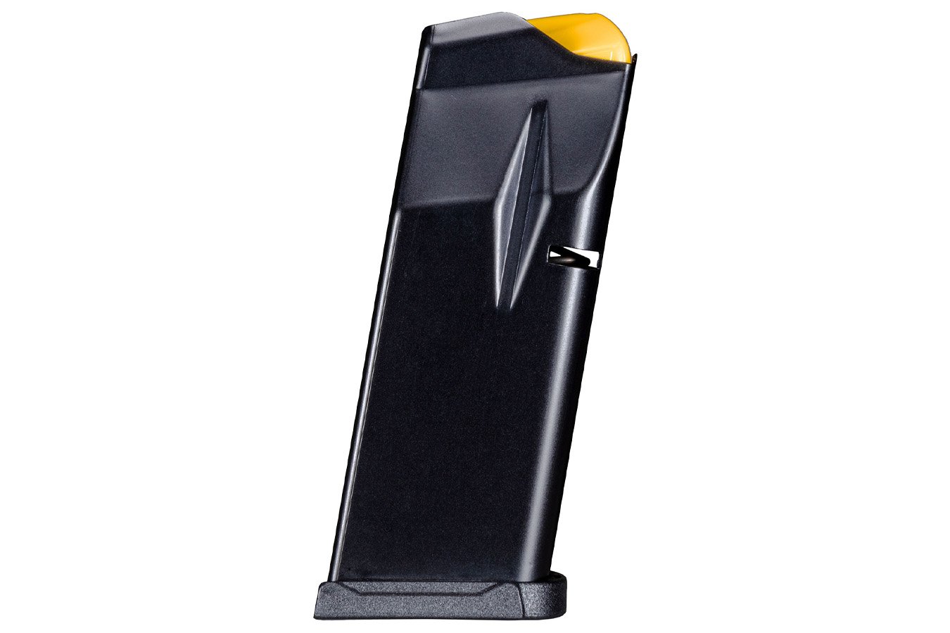 Taurus GX4 Carry 10rd 9mmLuger Black