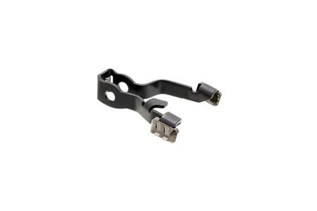 TYRANT TDGSTOP5G        GLK G5   EXT SLIDE RELEASE