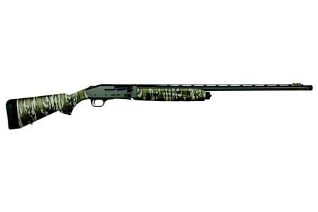 MOSS 85174 940 WF   12 28   3  4+1        MOSSYOAK