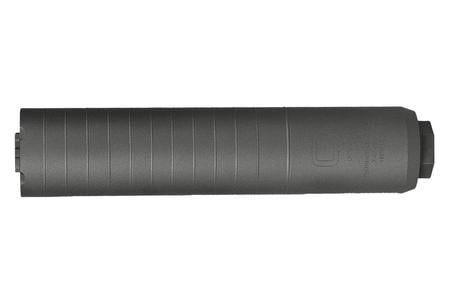 THUNDER CHICKEN 7.62 REAR END