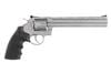 COLT PYTHON REVOLVER 357 MAG 8 IN BARREL BLEMISHED