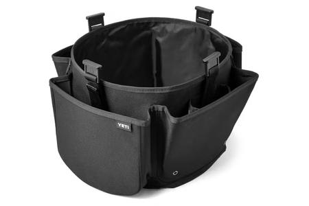 LOADOUT BUCKET UTILITY GEAR BELT 2.0