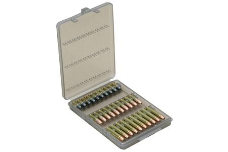 AMMO-WALLET 30 ROUND 22 LR 17 HMR