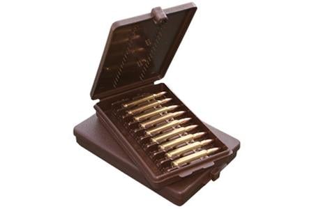 AMMO-WALLET 9 ROUND 223 22-250 30-06