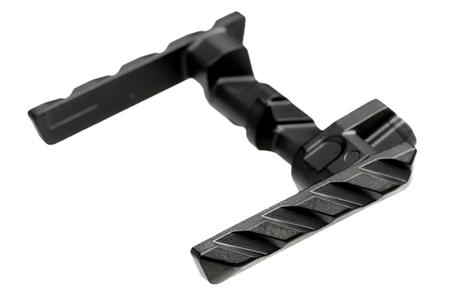 TYRANT TDP365SARBLK         SIG P365 SAFETY SELCTR