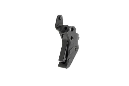 TYRANT TDP365TRIGBLACKBLACK SIG P365 INTLFIRE TRGR
