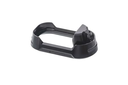 TYRANT TDG19G34MWBLKBLKSRW    GLK G3-4 G19 MAGWELL