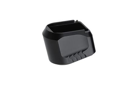 TYRANT TDMPMAGEXFSBLK    SW MP FULL SIZE MAG EXT