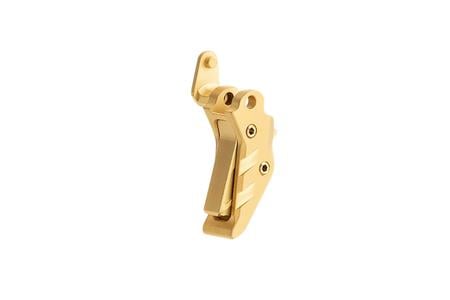 TYRANT TDP365TRIGGOLDGOLD   SIG P365 INTLFIRE TRGR