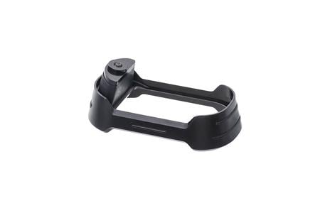 TYRANT TDG48MWBLACK             GLK 43X/48 MAGWELL