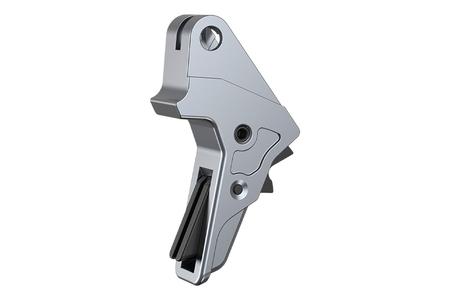 TYRANT TDMPTRIGFSCGREY/BLK  SW MP 1.0/2.0 TRIGGR