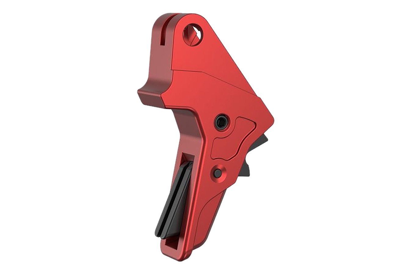Tyrant Cnc Fits S&W M&P Full-Size & Compact