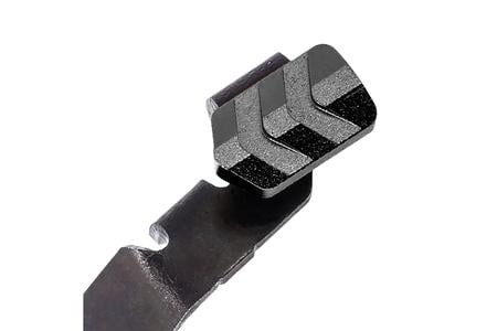 TYRANT TDGSTOP48BLACK GLK 42/43/48 EXT SLDE REALSE