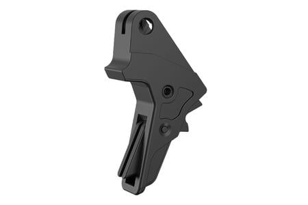 TYRANT TDMPTRIGFSCBLK/BLK   SW MP 1.0/2.0 TRIGGR