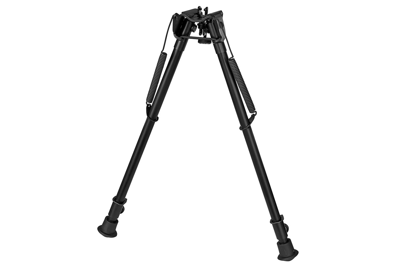 Harris 1A2-H Bipod